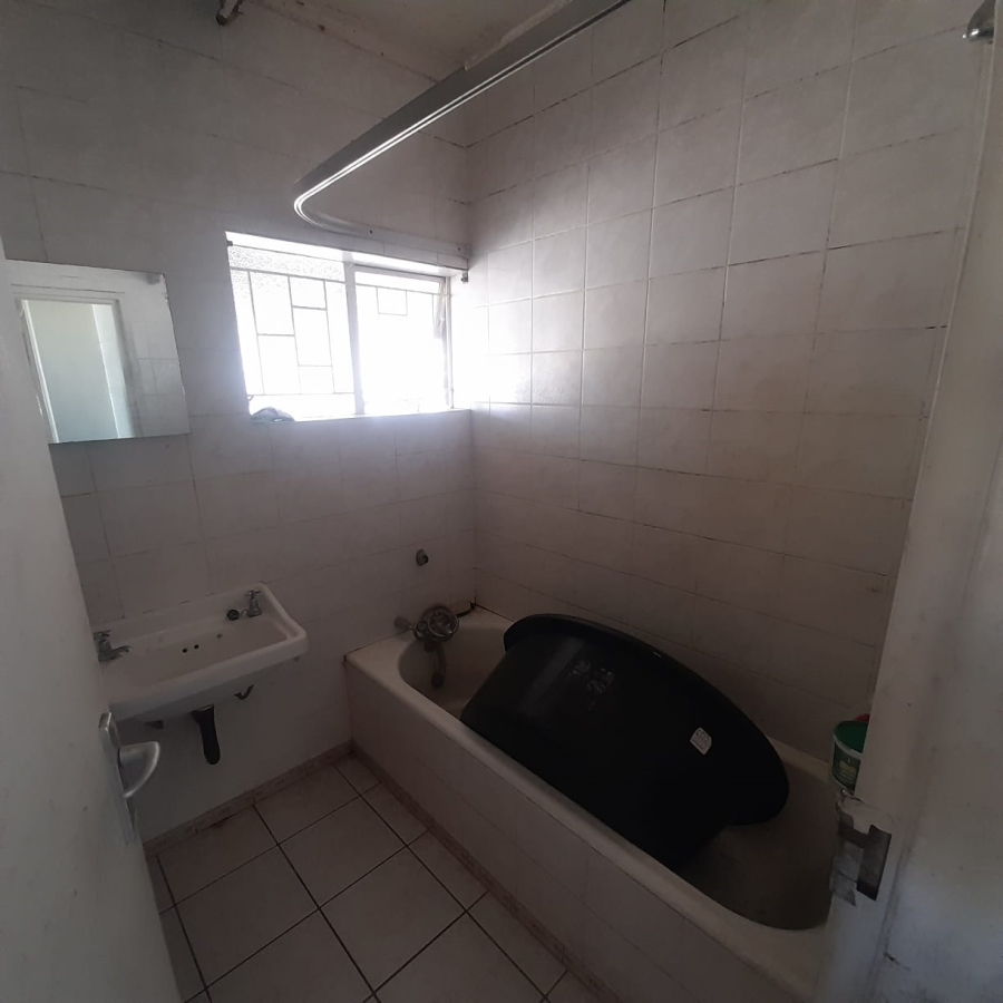 3 Bedroom Property for Sale in Stilfontein Ext 4 North West